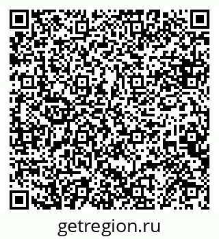 79068868230