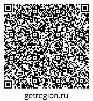 79068868232