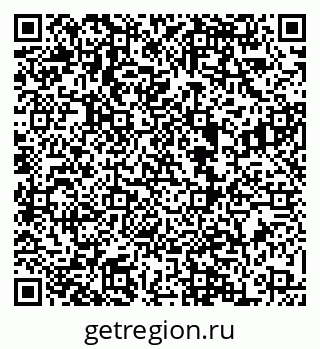 79068868233