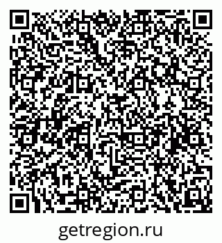 79068868234