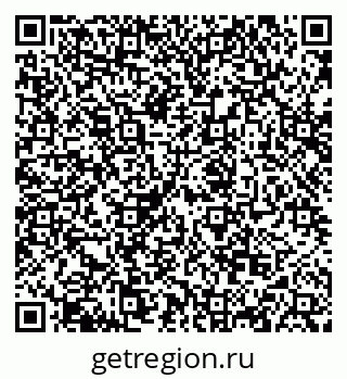 79068868235
