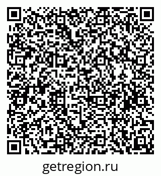 79068868237