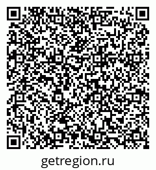 79068868239
