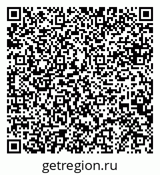 79068868240