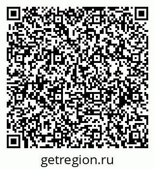 79068868241