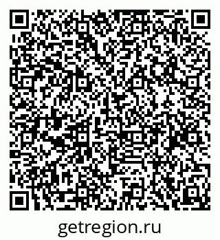 79068868242