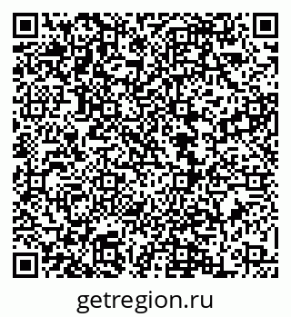 79068868243