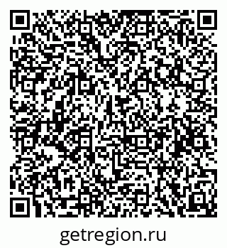 79068868244