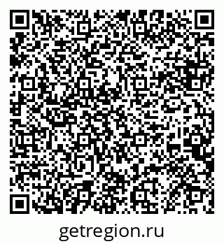 79068868246