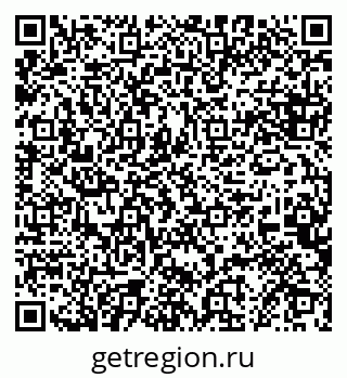 79068868247