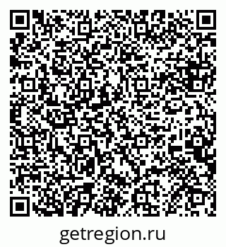79068868249