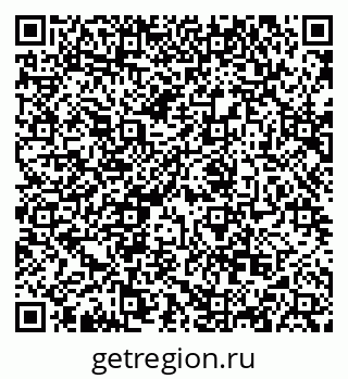 79068868252
