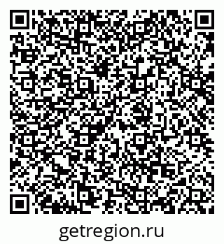 79068868255