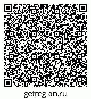 79068868258
