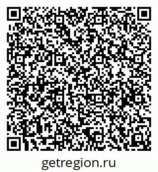 79068868262
