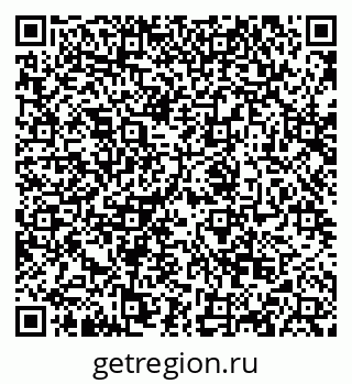 79068868264