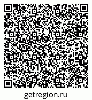 79068868266