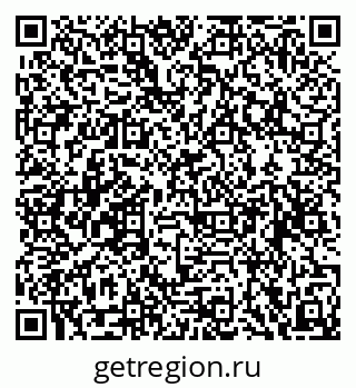 79068868268