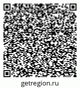 79068868270