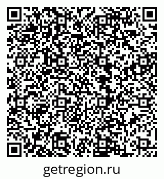 79068868273