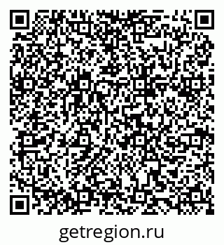 79068868275