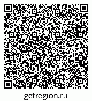 79068868276
