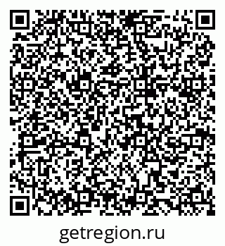 79068868277