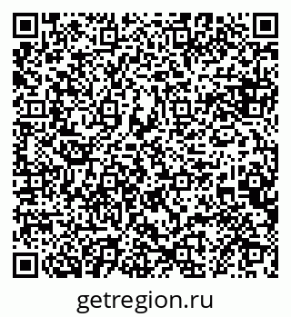 79068868280