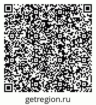 79068868281