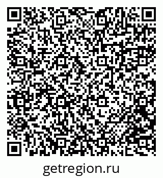 79068868282