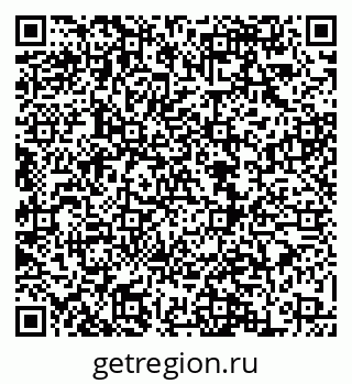 79068868285