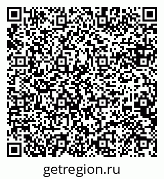 79068868286
