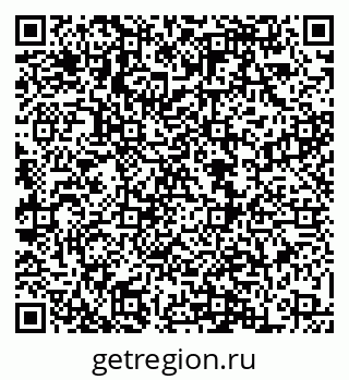 79068868288