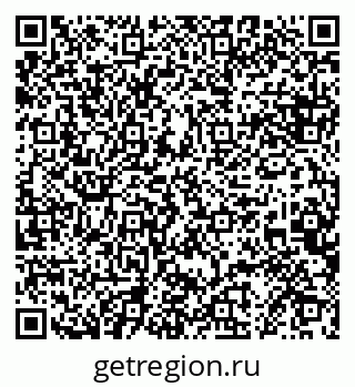 79068868290