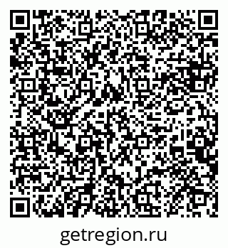79068868292