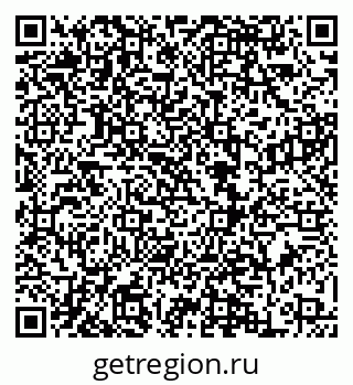 79068868293