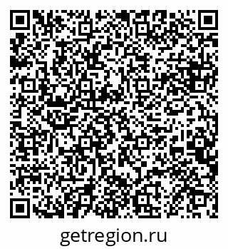 79068868296