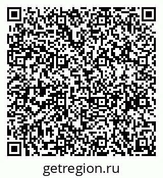 79068868302