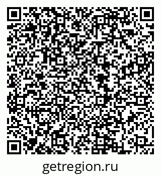 79068868303