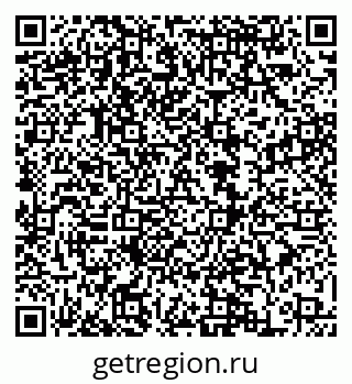 79068868304