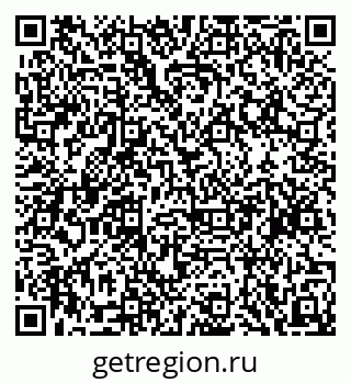 79068868306