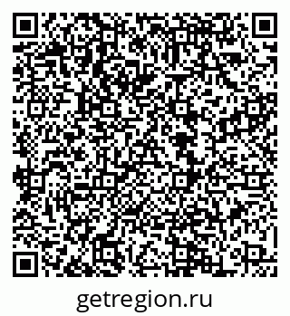 79068868309