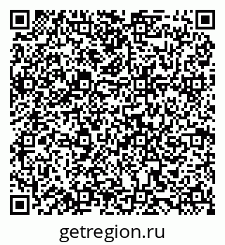 79068868310