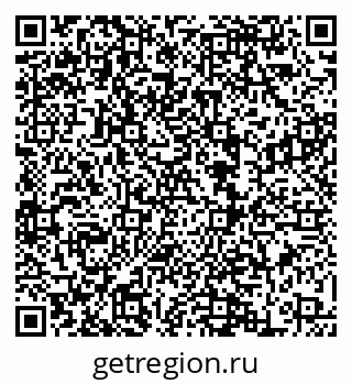 79068868311