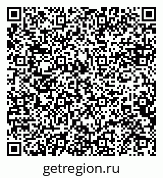 79068868312