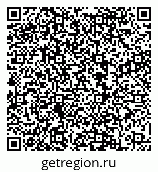 79068868314
