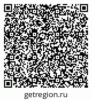 79068868315