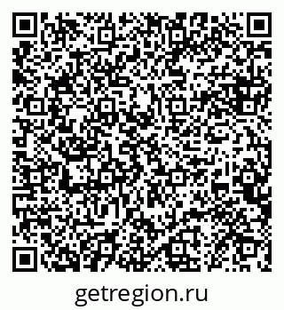 79068868316