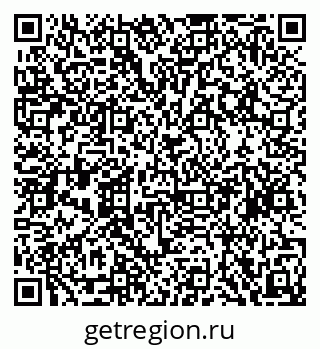 79068868317