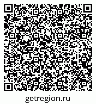 79068868318